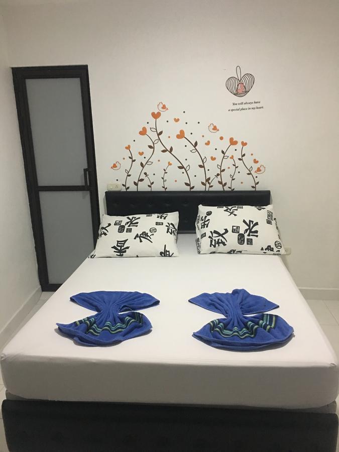 Hotel El Turista Rionegro Exteriér fotografie